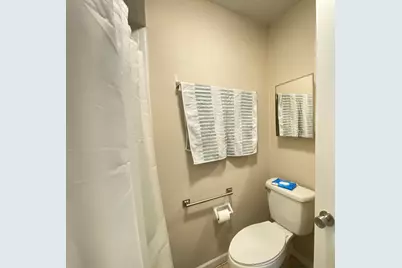 1414 Howell Avenue, La Marque, TX 77568 - Photo 16