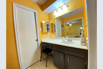 1414 Howell Avenue, La Marque, TX 77568 - Photo 14