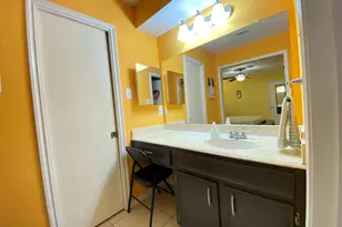 1414 Howell Ave, La Marque, TX 77568 - Photo 14