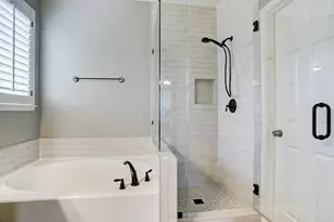 10410 Five Oaks Ct, Missouri City, TX 77459 - Photo 28