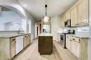 10410 Five Oaks Ct, Missouri City, TX 77459 - Photo 18