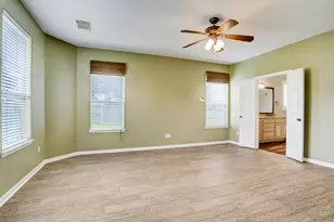 10410 Five Oaks Ct, Missouri City, TX 77459 - Photo 24