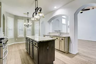 10410 Five Oaks Ct, Missouri City, TX 77459 - Photo 22