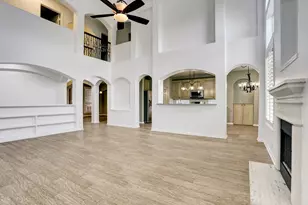10410 Five Oaks Ct, Missouri City, TX 77459 - Photo 16