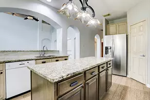 10410 Five Oaks Ct, Missouri City, TX 77459 - Photo 20