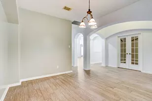 10410 Five Oaks Ct, Missouri City, TX 77459 - Photo 12