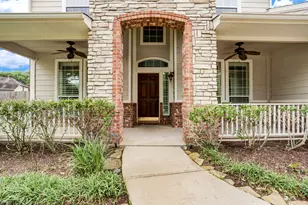 10410 Five Oaks Ct, Missouri City, TX 77459 - Photo 6