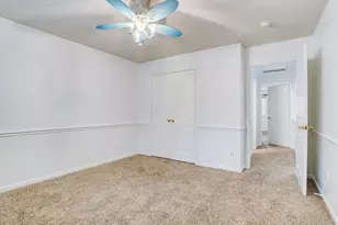 10410 Five Oaks Ct, Missouri City, TX 77459 - Photo 30