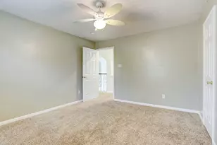 10410 Five Oaks Ct, Missouri City, TX 77459 - Photo 32