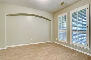 10410 Five Oaks Ct, Missouri City, TX 77459 - Photo 10