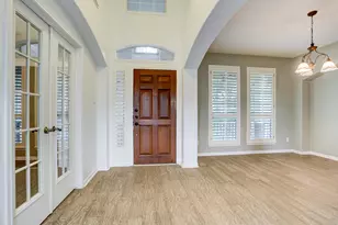 10410 Five Oaks Ct, Missouri City, TX 77459 - Photo 8