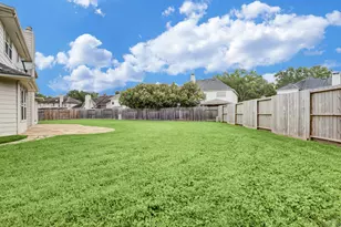 10410 Five Oaks Ct, Missouri City, TX 77459 - Photo 36