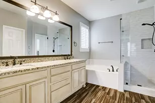 10410 Five Oaks Ct, Missouri City, TX 77459 - Photo 26