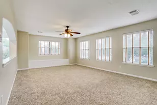 10410 Five Oaks Ct, Missouri City, TX 77459 - Photo 34
