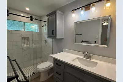 5525 Main Street, Santa Fe, TX 77510 - Photo 22