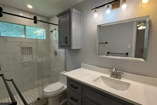5525 Main St, Santa Fe, TX 77510 - Photo 22