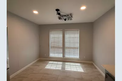 5525 Main Street, Santa Fe, TX 77510 - Photo 14