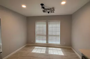 5525 Main St, Santa Fe, TX 77510 - Photo 14