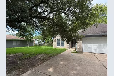 5525 Main Street, Santa Fe, TX 77510 - Photo 36