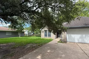 5525 Main St, Santa Fe, TX 77510 - Photo 36