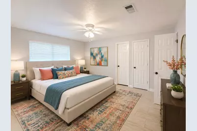 5525 Main Street, Santa Fe, TX 77510 - Photo 18