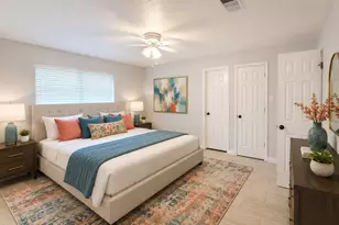 5525 Main St, Santa Fe, TX 77510 - Photo 18