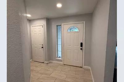 5525 Main Street, Santa Fe, TX 77510 - Photo 6