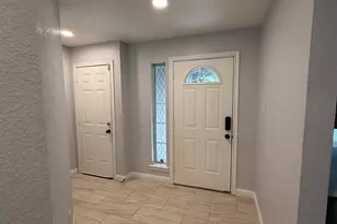 5525 Main St, Santa Fe, TX 77510 - Photo 6