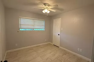 5525 Main St, Santa Fe, TX 77510 - Photo 26