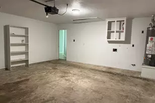 5525 Main St, Santa Fe, TX 77510 - Photo 28