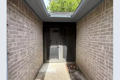 5525 Main Street, Santa Fe, TX 77510 - Photo 4