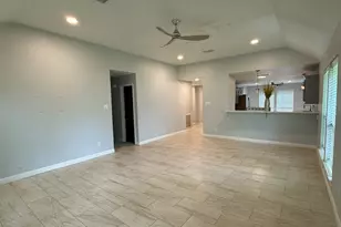 5525 Main St, Santa Fe, TX 77510 - Photo 2