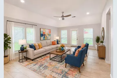 5525 Main Street, Santa Fe, TX 77510 - Photo 8