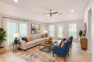5525 Main St, Santa Fe, TX 77510 - Photo 8