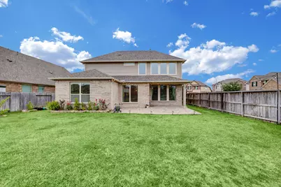 3602 Bosc Drive, Pearland, TX 77581 - Photo 10