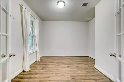 3602 Bosc Drive, Pearland, TX 77581 - Photo 2