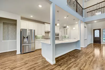 3602 Bosc Drive, Pearland, TX 77581 - Photo 4