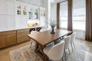 310 Lemon Drop Ln, Willis, TX 77318 - Photo 12