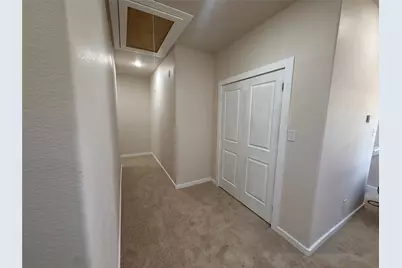219 S 7th Street, Beasley, TX 77417 - Photo 16
