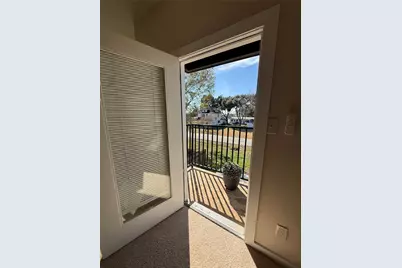 219 S 7th Street, Beasley, TX 77417 - Photo 6