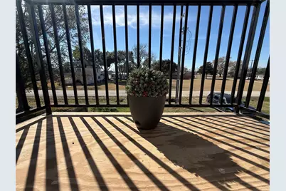 219 S 7th Street, Beasley, TX 77417 - Photo 8