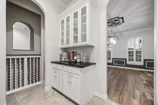 4511 Creek Point Ln, Missouri City, TX 77459 - Photo 18