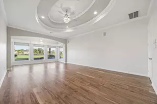 4511 Creek Point Ln, Missouri City, TX 77459 - Photo 20