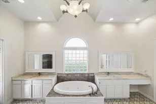 4511 Creek Point Ln, Missouri City, TX 77459 - Photo 22