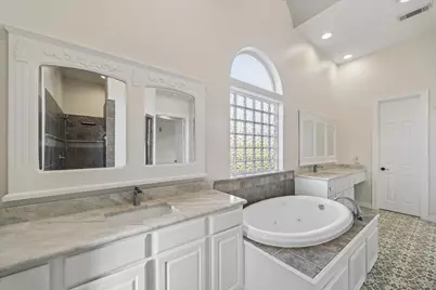 4511 Creek Point Lane, Missouri City, TX 77459 - Photo 20