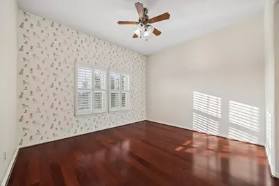 4511 Creek Point Lane, Missouri City, TX 77459 - Photo 36