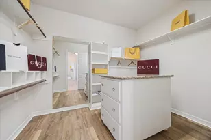 4511 Creek Point Ln, Missouri City, TX 77459 - Photo 24