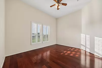 4511 Creek Point Lane, Missouri City, TX 77459 - Photo 38