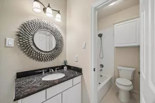 4511 Creek Point Ln, Missouri City, TX 77459 - Photo 36