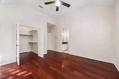 4511 Creek Point Lane, Missouri City, TX 77459 - Photo 34